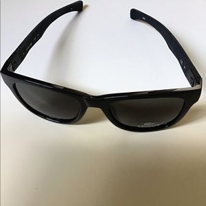 Lacoste Sunglasses NEW UNUSED